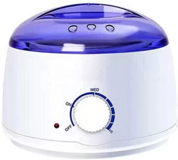 ashcomonline Body Wax Heater