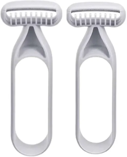 Mini Hair Removal Tool 2 Hair Removal Tool-generic