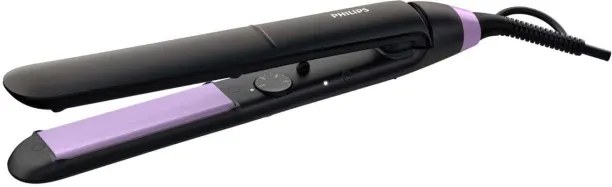 Philips BHS377/00 Hair Straightener