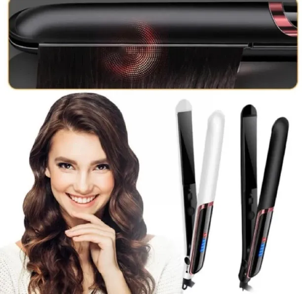 Generics 675667 Hair Straightener