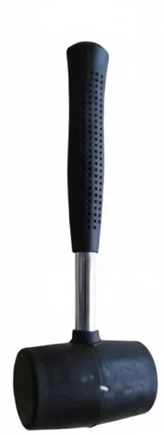no brand F5031 Mallet