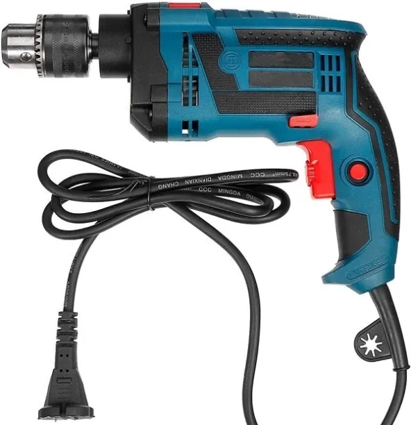 jiageng JG20375080 Cordless Drill
