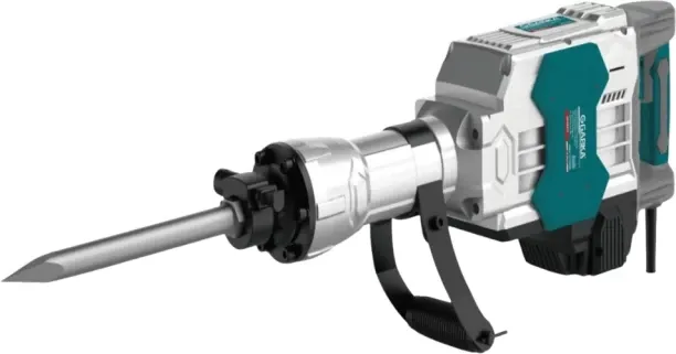 Gabka GA-88316 Rotary Hammer Drill