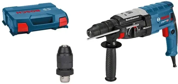 BOSCH GBH 2-28 F Rotary Hammer Drill