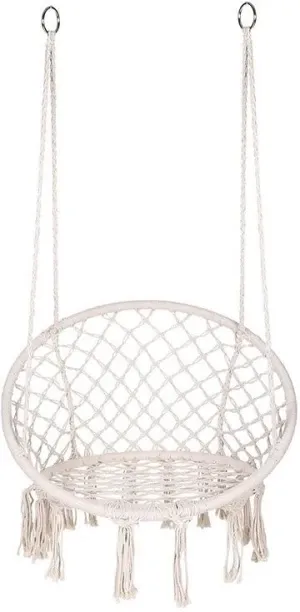 generic 004 Cotton Large Swing