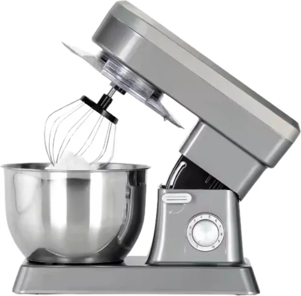 Luma Bella LB-55004 2000 W Stand Mixer