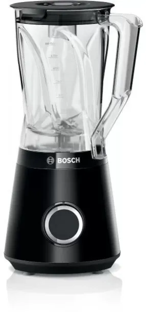Bosch VitaPower MMB6141B 1200 W Hand Blender