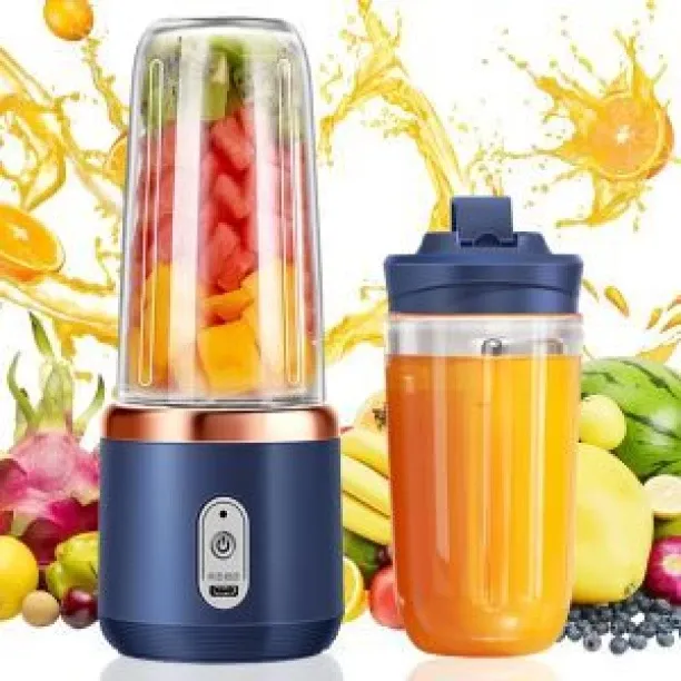 UNIVERSAL A-803 50 W Hand Blender