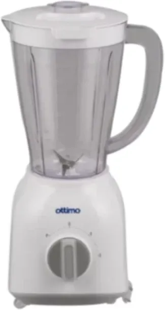 Ottimo Jug Blender 1.5L 400 W Hand Blender