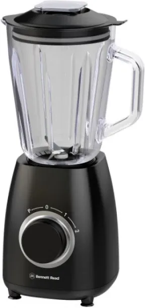 Bennett Read Powerful Versatile 600 W Hand Blender
