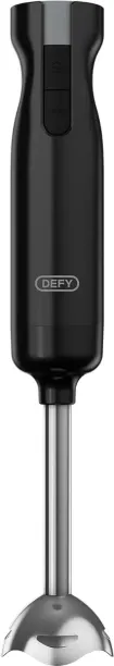 Defy HB3216G 600 W Hand Blender