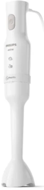 Philips 3000 Series Promix Handblender HR2520/00 400 W Hand Blender