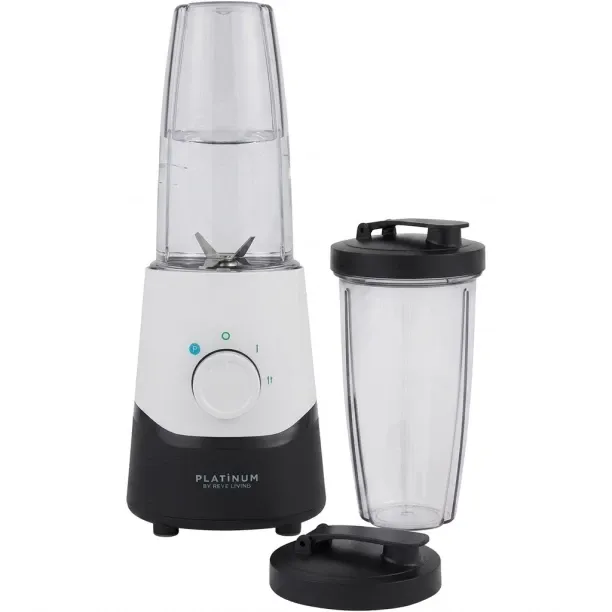 platinum Sport Blender PSB7 350 W Hand Blender