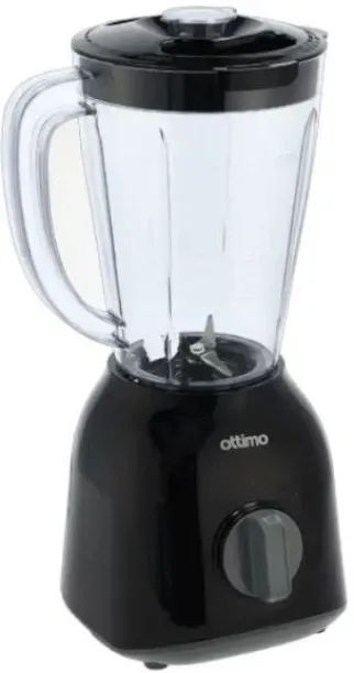 Ottimo BL2005C-ZCC 400 W Hand Blender
