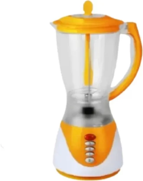 Condere Blender/Grinder 300 W Electric Whisk