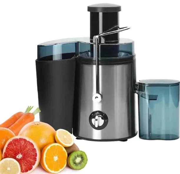 presh phi001 50 W Hand Squeezer Juicer