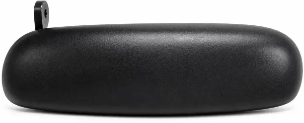 Ford Bantam Left Front Outer Door Handle (2003–2012 Replacement Handle Handle Bar