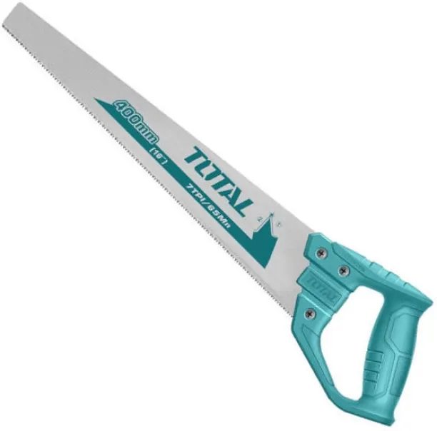 Total Tools THT551663D Rip Saw