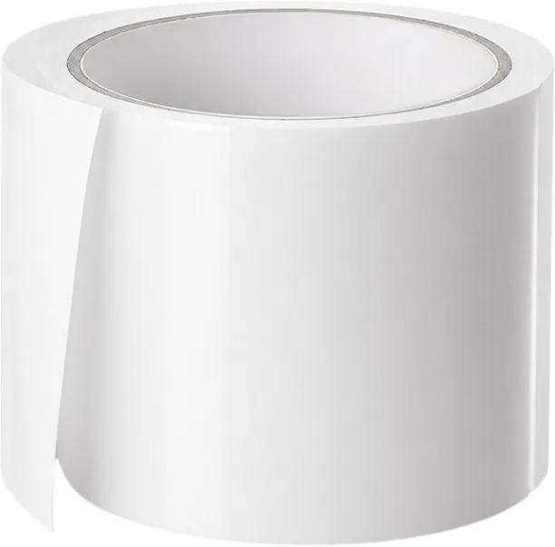 Tools SA WT-01 150 cm Butyl Tape