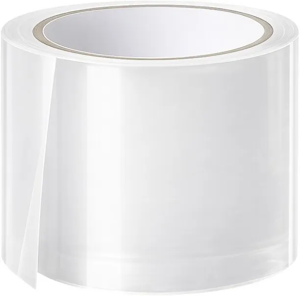 Tools SA WT-02 10 cm Butyl Tape