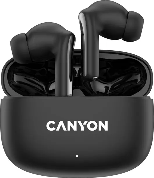 CANYON CNS-TWS9B Bluetooth Headset