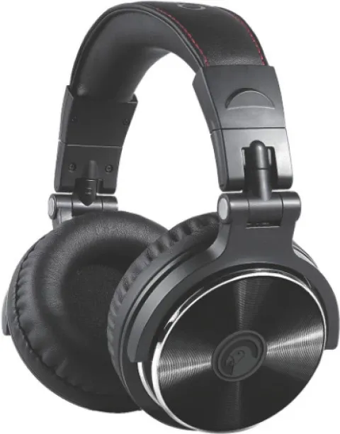 Headphones Parrot Wired Headset Wired Headset