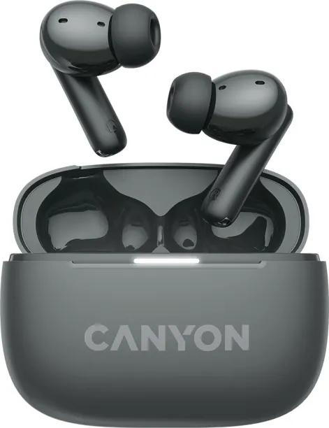 CANYON CNS-TWS10B Bluetooth Headset