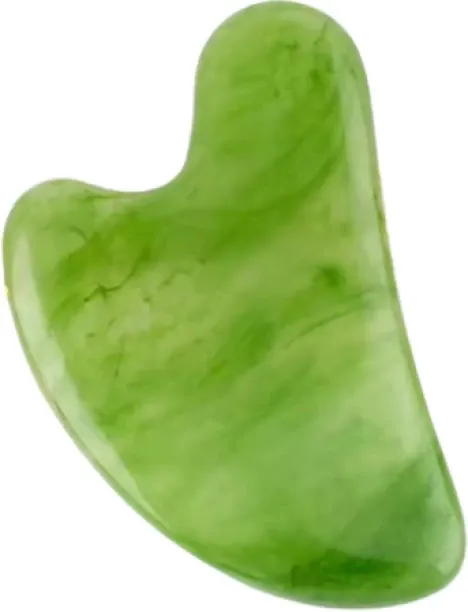 LONDZ Eye Jade Massager Stone