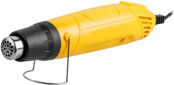 NA Heat Gun Fixed Heat Gun