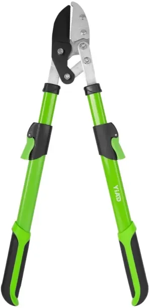 Yiad Pruning Shears YD27600 Hedge Shear