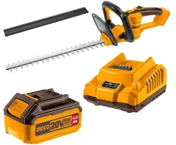 Ingco Hedge shear trimmer Hedge Shear