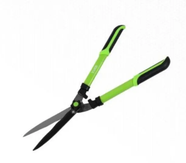 Yiad Pruning Shears 60cm YD27607 Hedge Shear