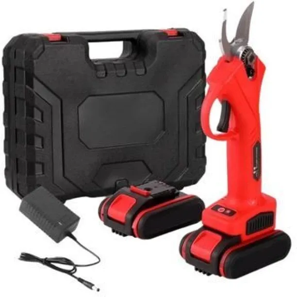 General 155-2 Hedge Shear