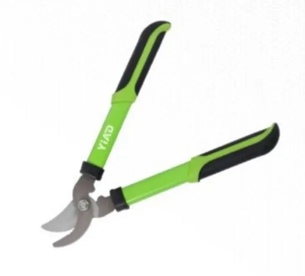 Yiad YD-27603 Pruning Shears Hedge Shear
