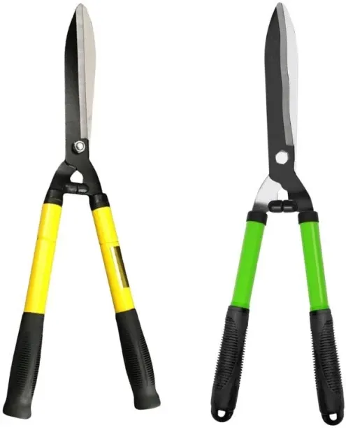 Kersol Garden Hedge Shear