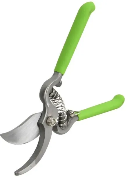Yiad Pruning Shears 20CM Hedge Shear