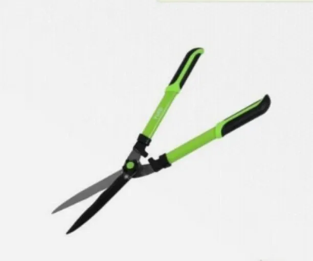 Generic\ 60CM PRUNING SHEARS Hedge Shear