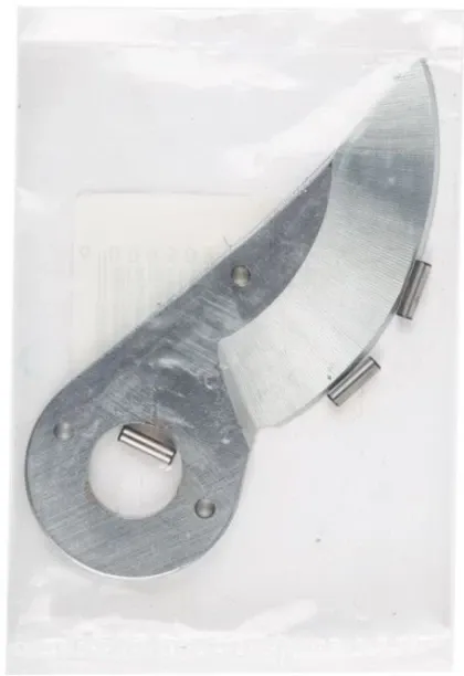 Star Star Secateur Blade 4 Hedge Shear