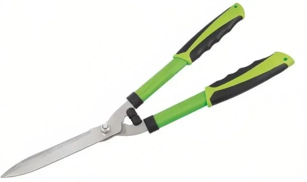 Yiad Garden Shears Hedge Shear