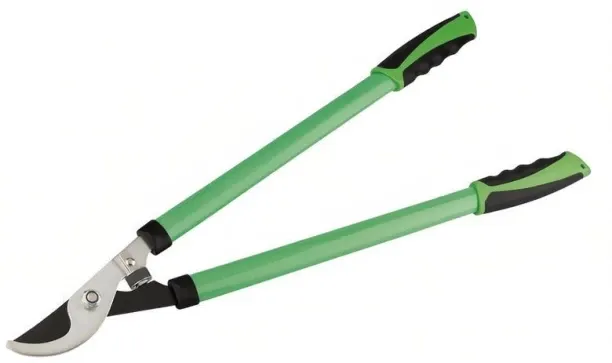 Yiad Pruning Shears 69cm Hedge Shear