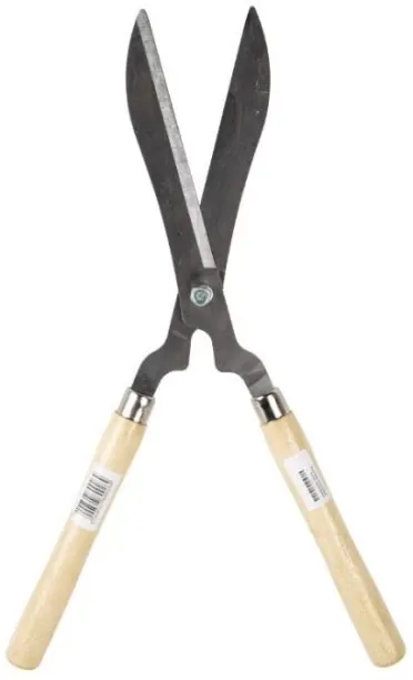 Kaufmann Garden Shear Hedge Hedge Shear