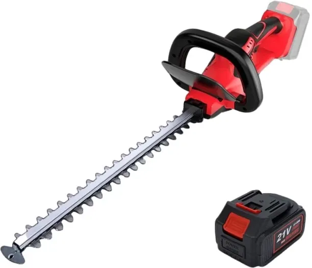 Morx DUH004 Hedge Shear