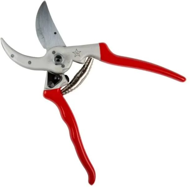 Star Star Secateur 4 Hedge Shear