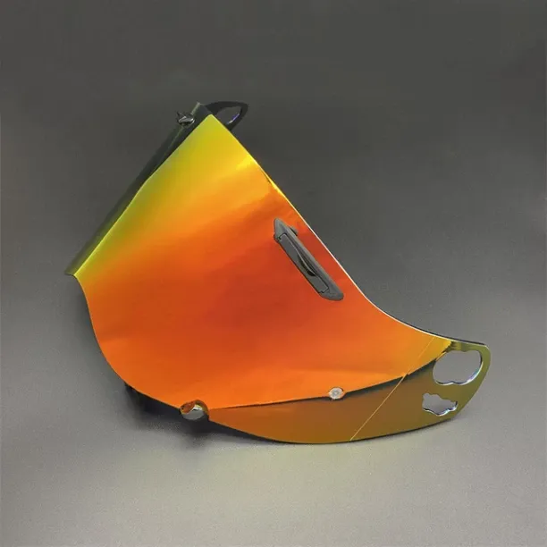 MAX Helmet Visor For ARAI TOUR CROSS3 TX3 XD4 Motorcycle Helmets Vision Lens Case For CROSS3 Helmet…