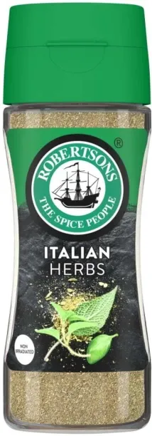 Robertson's Italian Herbs