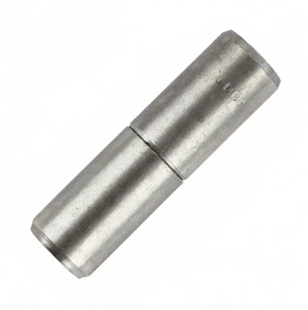 No brand HW1653410 Barrel Hinge