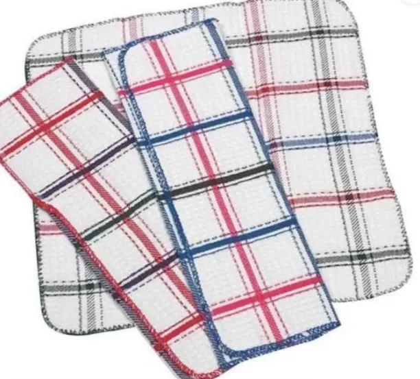 lion waffle swab lion waffle swab Home  Cleaning Cloth