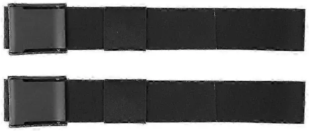 Huanix BFR Bands for Blood Flow Restriction Training - Occlusion Bands for Muscle Growth & Recovery…