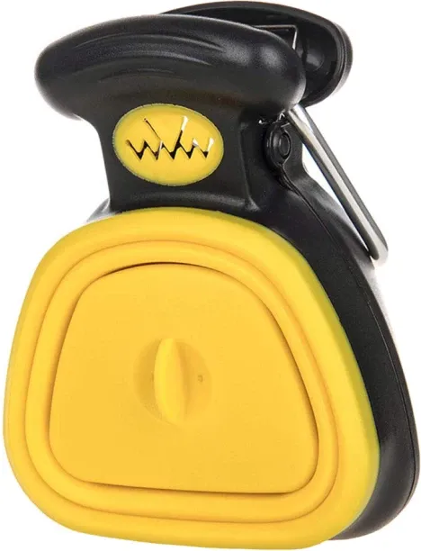 alanes 150656 Horse Hoof Care Kit