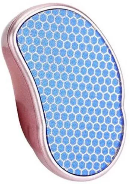 MiMi World Waterproof Nano Glass Dead Hard Skin Manual Foot File Single Sided Hoof Rasp File